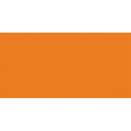 Krylon Stained Glass Paint 11.5oz Tangerine Orange
