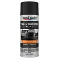 thumbnail image 1 of Krylon TB101 Trim & Bumper Black Superior Adhesion Spray Paint, 1 of 4