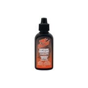 Krylon TRI-FLOW Multi-Purpose Lubricant - Pack of 3