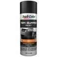 thumbnail image 1 of Krylon  Trim & Bumper Paint, 1 of 1