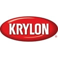 thumbnail image 1 of Krylon® Tub & Tile Ultra Repair Finish, Gloss, White, 17 oz, 1 of 6