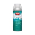 thumbnail image 1 of Krylon UV Archival Varnish Spray, 11 oz., Gloss, 1 of 6