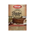 thumbnail image 1 of Krylon Vintage Finish Paint Kit Barn Wood, 1 of 2