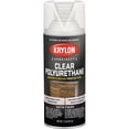 thumbnail image 1 of 6-pack Krylon Spray Paint Satin Finish - 11 Oz, Other Color, 6 Pack — Interior & Exterior Use, Professional Finish, 1 of 1