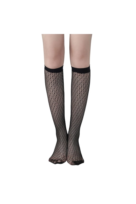 Dance Tights Leggs Pantyhose for Women Tights for Women Stockings for Women Compression Stockings for Women Fishnets for Women Fishnet Stockings for Women F One Size