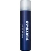 Kryolan Fixing Spray Aerosol