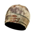thumbnail image 1 of Kryptek Mens Kiska Beanie Kryptek Highlander, 1 of 2