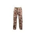 thumbnail image 1 of Kryptek Njord Collection Pants - Men's, Highlander, L, 1 of 3