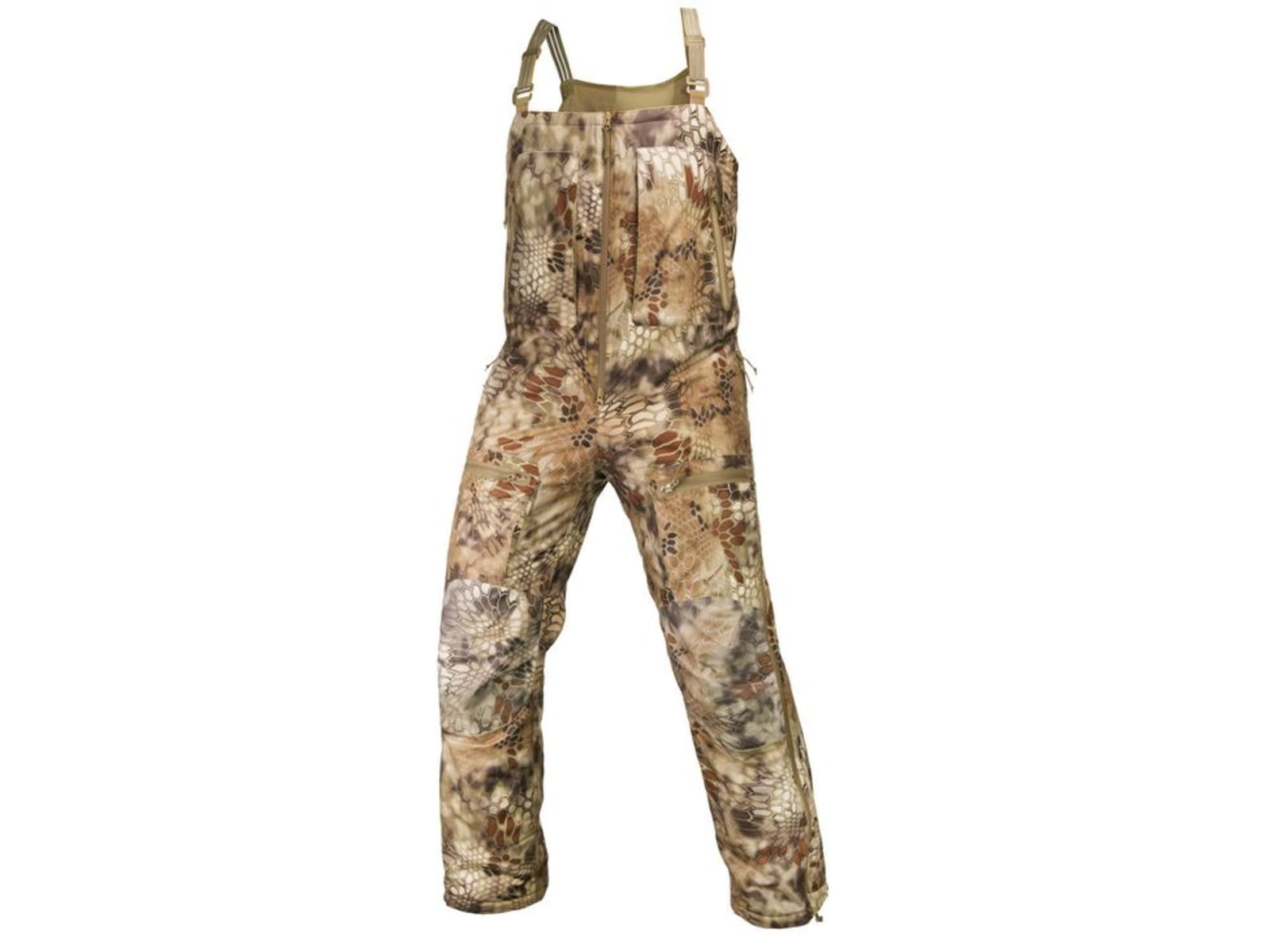 camouflage overalls camouflage overalls
