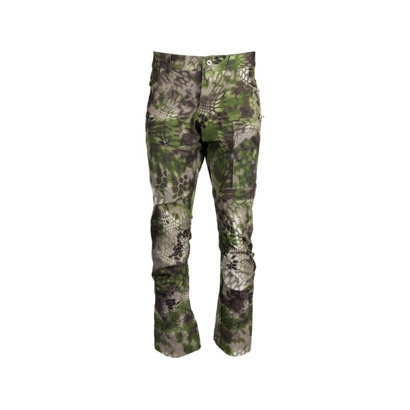 Kryptek Alaios Pants - Men's, Altitude, 36X32