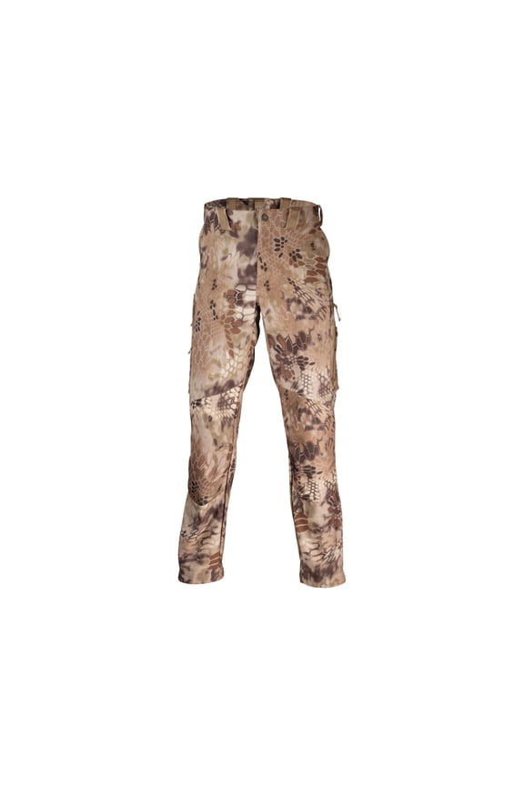 Alaios Pants - Men's, Highlander, 28X32