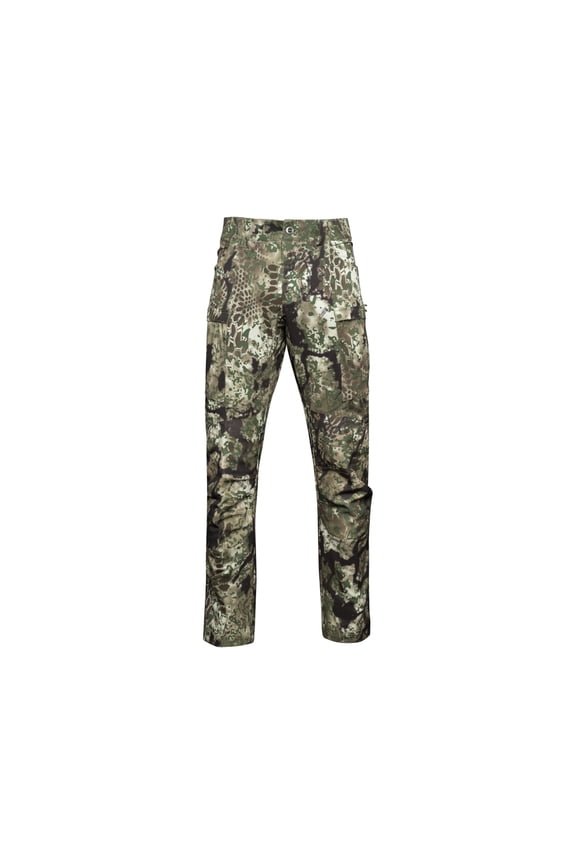Alaios Pants - Men's, Obskura Transitional, 32X35