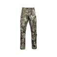 thumbnail image 1 of Kryptek Alaios Pants - Men's, Obskura Transitional, 36X35, 1 of 3
