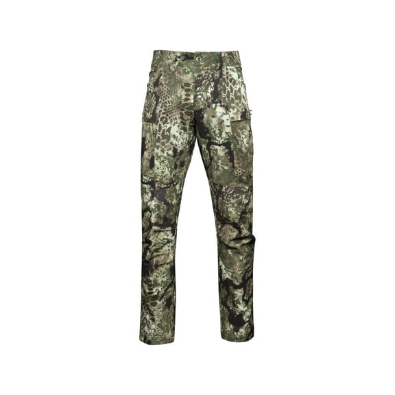 Kryptek Alaios Pants - Men's, Obskura Transitional, 36X35
