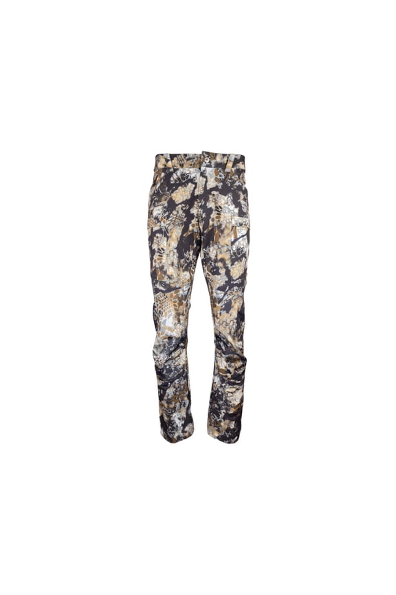 Alaios Pants - Men's, Obskura Skyfall, 36X32