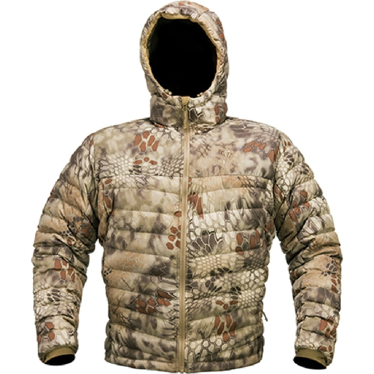 Men's ares cheap jacket