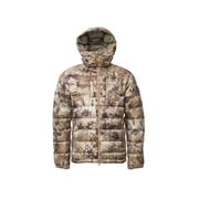 Kryptek Ares Jacket - Mens, Highlander, M