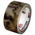 thumbnail image 1 of Kryptek Camo Duct Tape 2" x 10 Yard Roll, 1 of 9