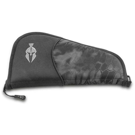 Kryptek Centurion Pistol Rug, 13 in, Typhon