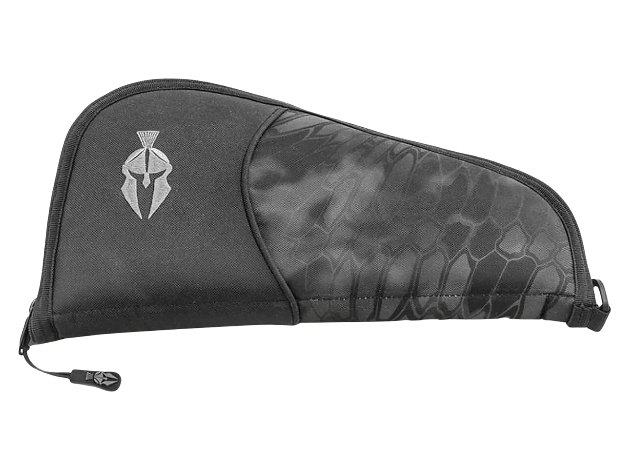 Kryptek Pistol Case Case 13" Nylon Typhon