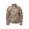 thumbnail image 1 of Kryptek Men's Cirius Down Jacket Kryptek Highlander XL, 1 of 3