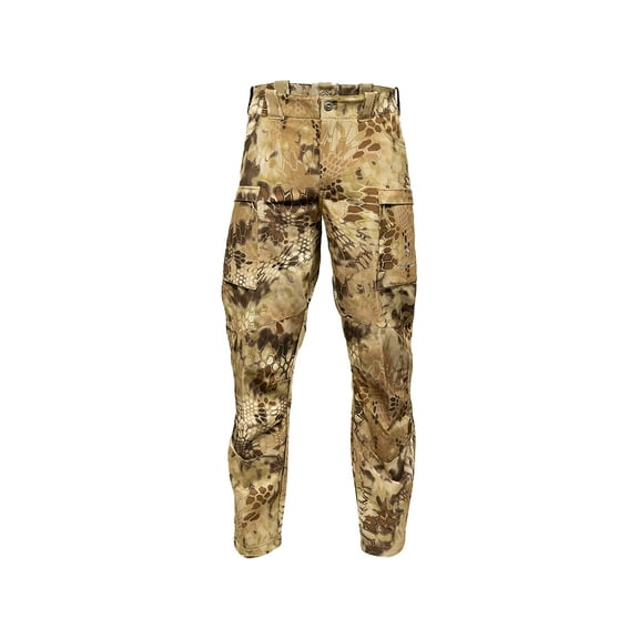 Kryptek Dalibor III Pants- Men's, Highlander, 30X32