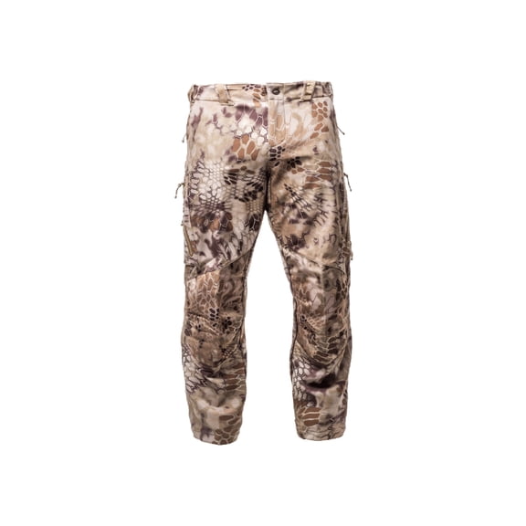 Kryptek Dalibor III Pants- Men's, Highlander, 32X35