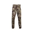 thumbnail image 1 of Kryptek Men's Dalibor 3 Pants Obskura Transitional 38X32, 1 of 2