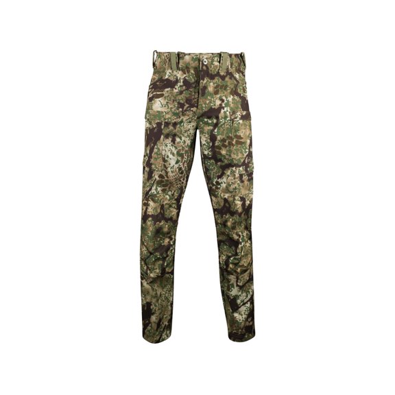 Kryptek Dalibor III Pants- Men's, Obskura Transitional, 38X35