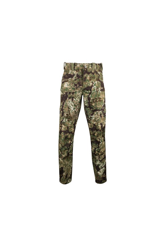 Dalibor III Pants- Men's, Obskura Transitional, 38X35
