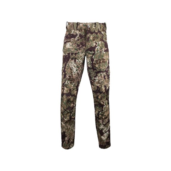 Kryptek Men's Dalibor 3 Pants Obskura Transitional 38X35