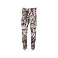 thumbnail image 1 of Kryptek Dalibor III Pants- Men's, Obskura Skyfall, 32X32, 1 of 2