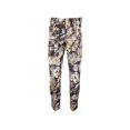 thumbnail image 1 of Kryptek Men's Dalibor 3 Pants Kryptek Skyfall 38X32, 1 of 2