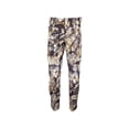 thumbnail image 1 of Kryptek Dalibor Collection 3 Pants - Men's, Skyfall, 38X32, 1 of 2
