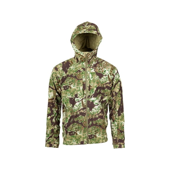 Kryptek Dalibor Pro Jacket - Men's, Obskura Transitional, L