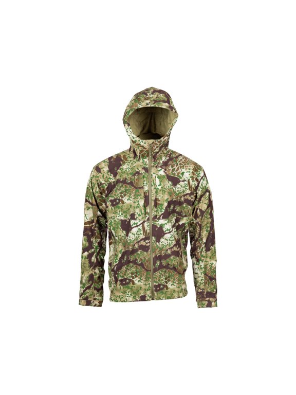 Dalibor Pro Jacket - Men's, Obskura Transitional, XL
