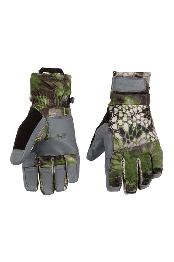 Gyes Glove - Men's, Altitude, L