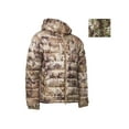 thumbnail image 1 of Kryptek Ares Jacket - Men's, Obskura Transitional, M, 1 of 1
