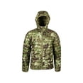 thumbnail image 1 of Kryptek Lykos II Jackets - Men's, Obskura Transitional, XL/Reg, 1 of 1