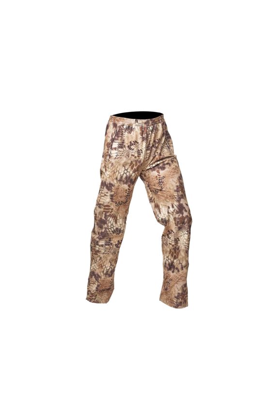 Jupiter Pant - Men's, Highlander, L