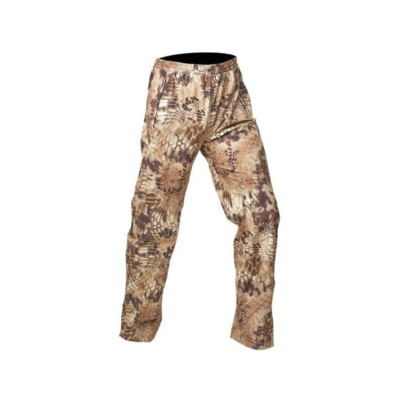 Kryptek Jupiter Pant - Men's, Highlander, L