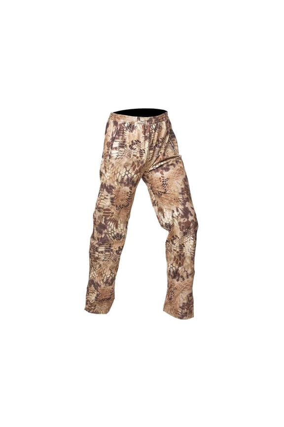 Jupiter Pant - Men's, Highlander, L