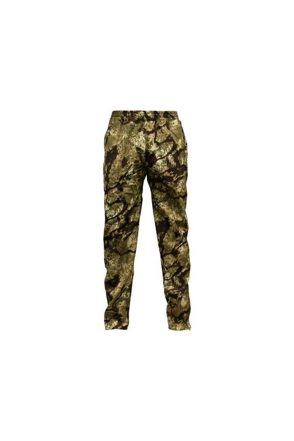 Jupiter Pant - Men's, Obskura Transitional, 2XL