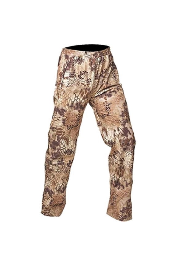 Jupiter Pant - Men's, Highlander, 3XL