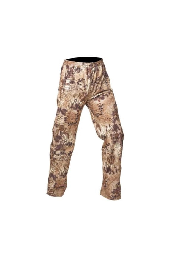 Jupiter Pant - Men's, Highlander, S