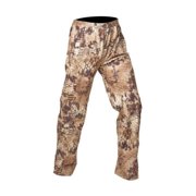 Kryptek Jupiter Pant - Men's, Highlander, S