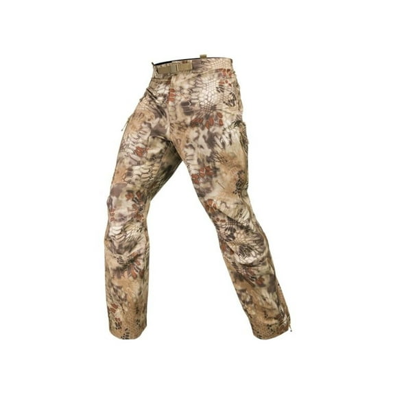 Kryptek Koldo Pants - Men's, Highlander, S