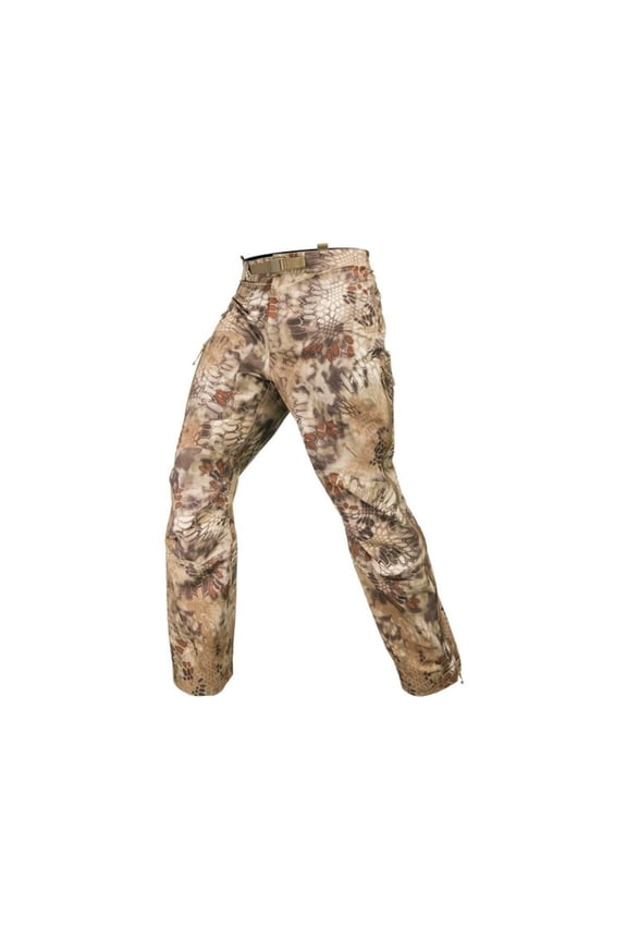 Koldo Pants - Men's, Highlander, S