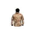 thumbnail image 1 of Kryptek Koldo Rain Jacket, 1 of 2