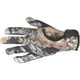 thumbnail image 1 of Kryptek Krypton Gloves - Men's, Skyfall, Medium, 1 of 1